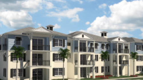Wood Partners Breaks Ground On Alta Delray Station Apartments In Delray Beach South Florida Business Journal Wood Partners Breaks Ground On Alta Delray Station Apartments In Delray Beach South Florida Business Journal
