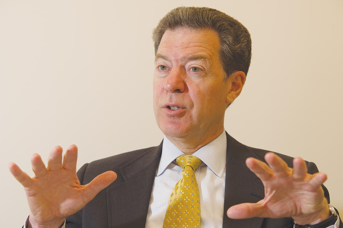 New Kansas food stamp rules could cut off 20,000 Wichita Business Journal