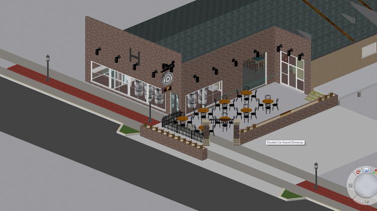 grove-city-brewing-rendering-1*750xx1527-859-59-0.jpg
