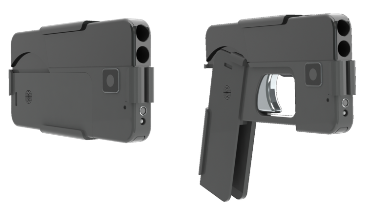 ideal-conceal-smartphone-handgun*750xx17