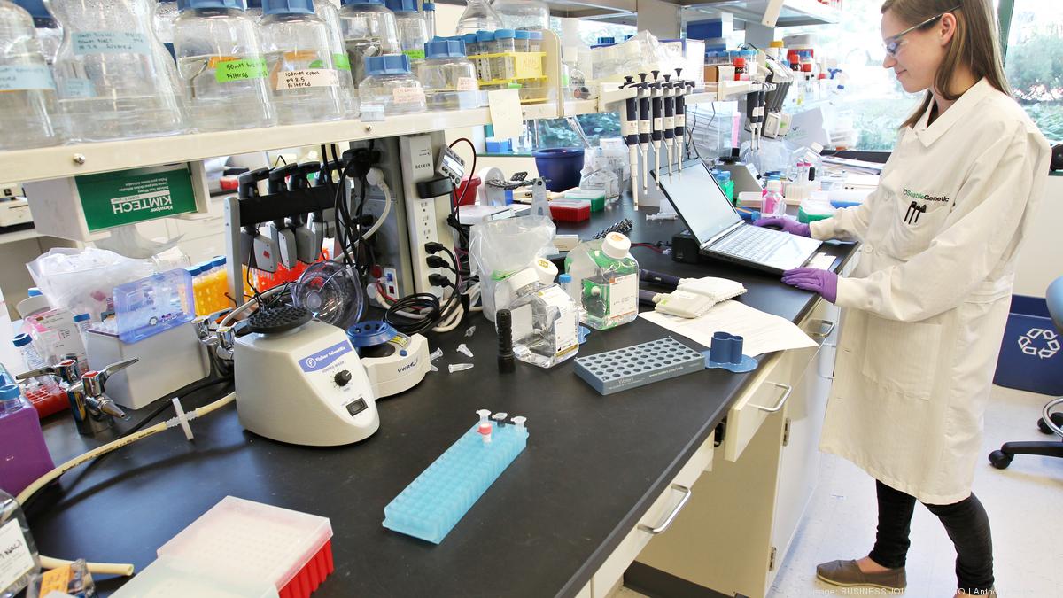 Juno, Seattle reveal risks, rewards of being a publicly traded