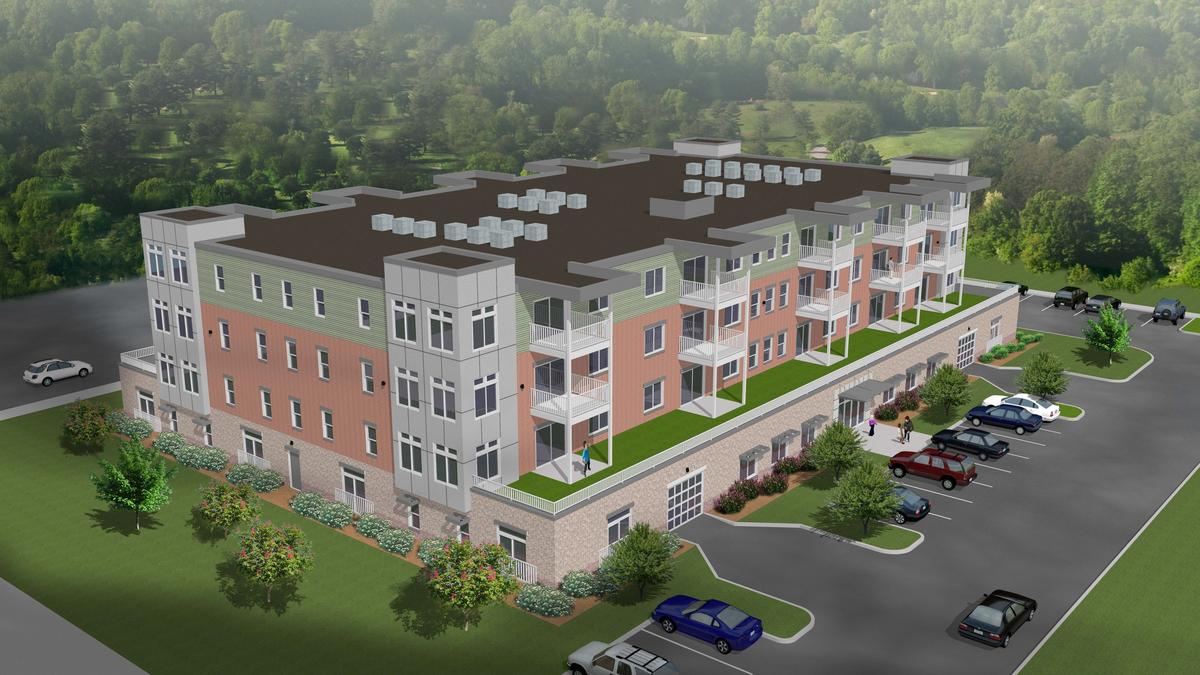 Parkland Mall redevelopment in Muskego gets 500,000 state grant