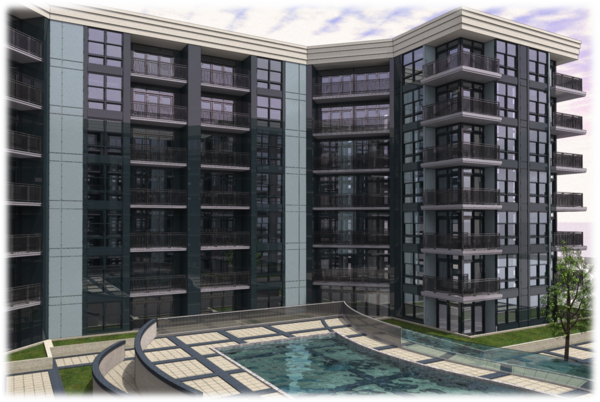 the-banks-pool*600.png