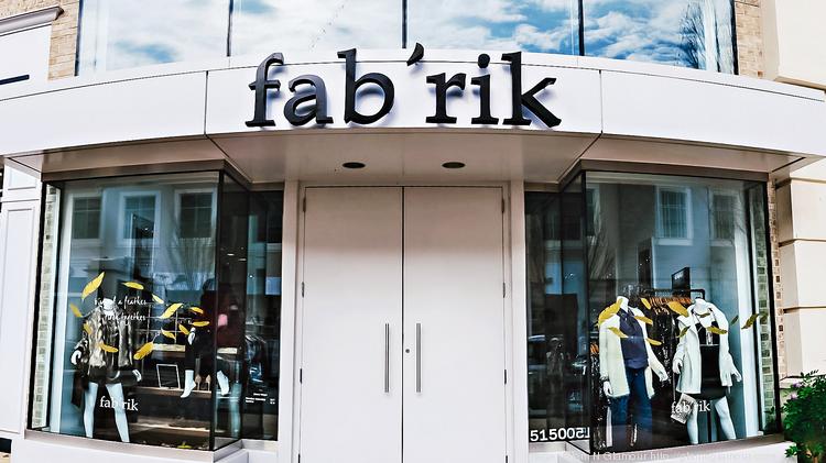 fabrik-avalon-by-chelsea-patricia-691-copy*750xx1951-1097-0-133.jpg