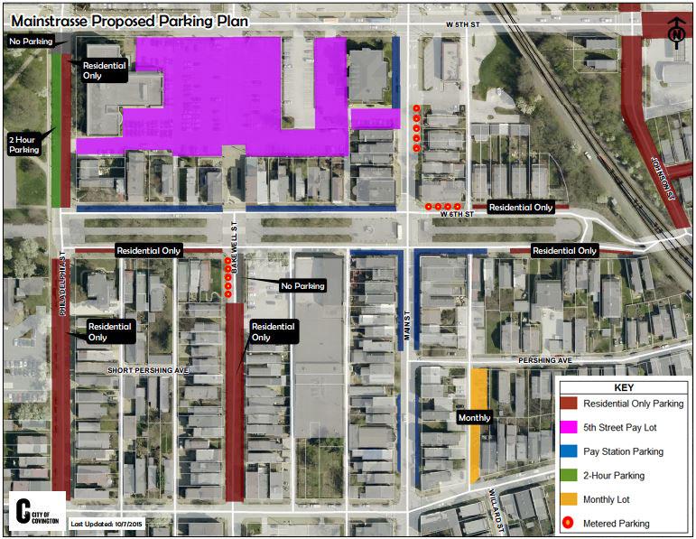 mainstrasse-parking-plan*xx.jpg