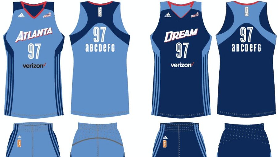 New basketball jersey outlet design 2016