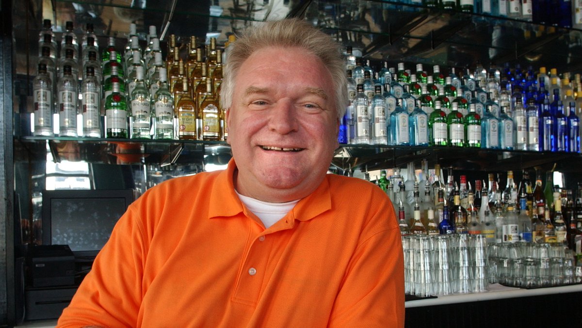 KC's oldest bar and grill, one of its newest are Kansas, Missouri's toprated bars Kansas City