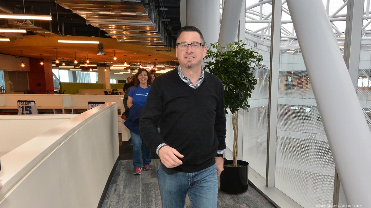 Liberty Interactive completes spinoff of CommerceHub unit Denver