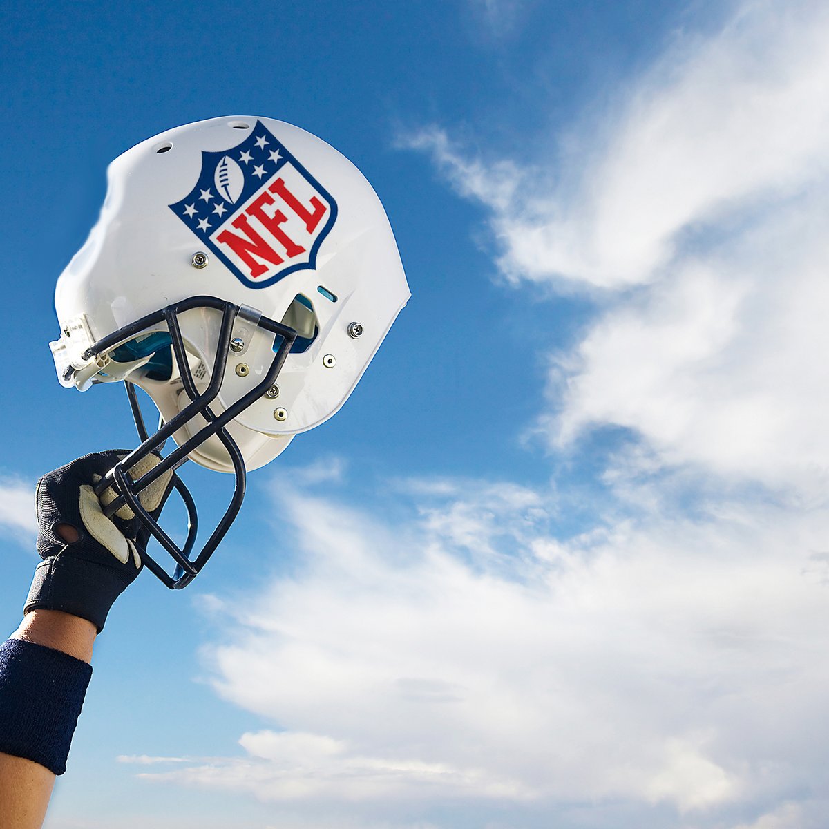 NFL Concussion Settlement Wins Final Approval from Judge