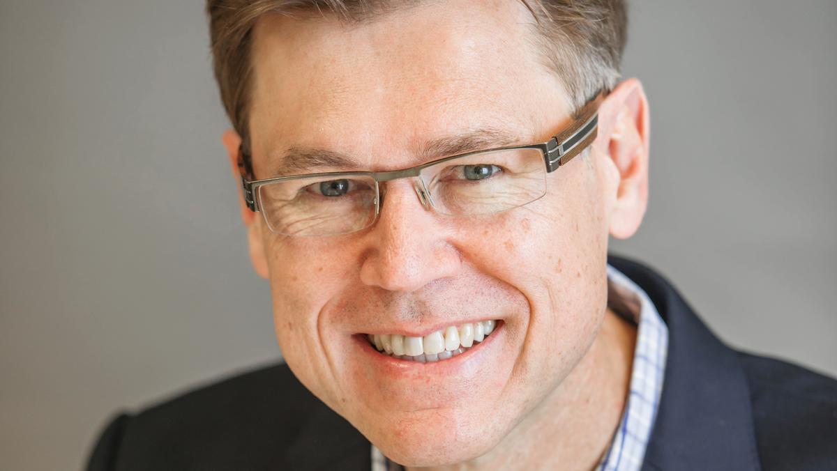 Virtual Instruments buys San Josebased startup Xangati Silicon