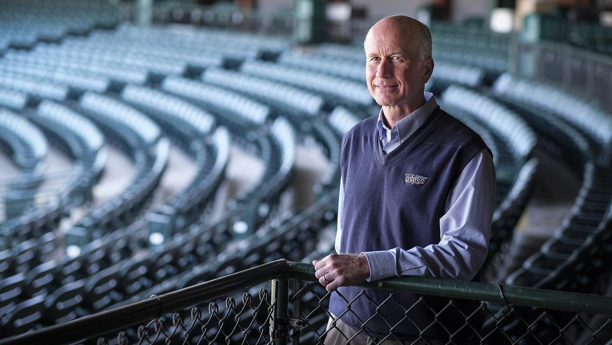 Should Minor League Baseball Pay Overtime To Players Bill Would Exempt