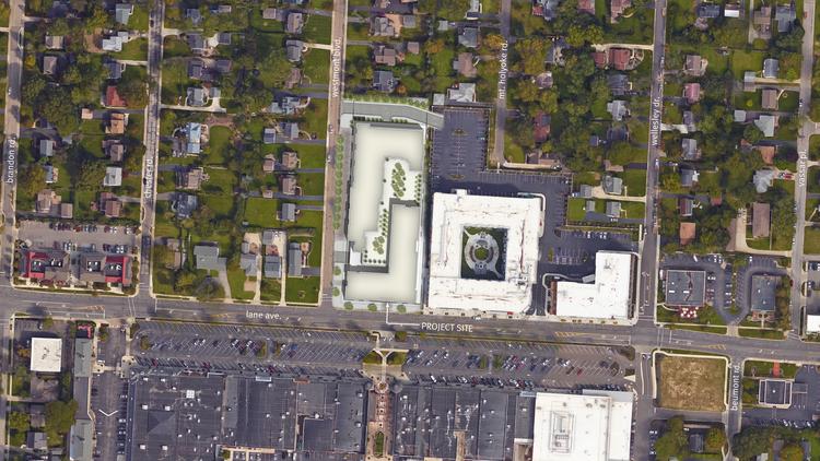 lane-avenue-development-1-site*750xx2673-1506-0-275.jpg