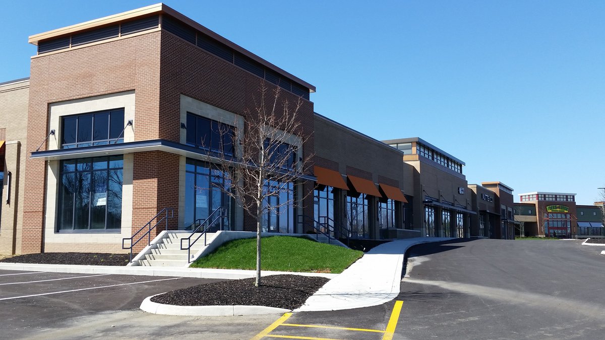 101 Beer Kitchen adding a Polaris Parkway restaurant this summer