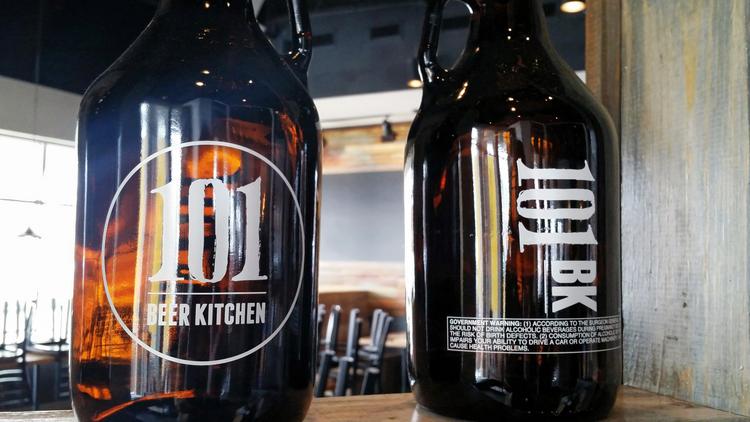101-beer-kitchen-growlers*750xx3039-1713-0-313.jpg