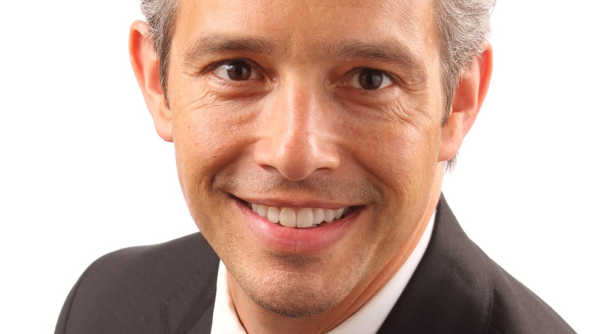 Which Twin Cities intellectual property law firms are gaining and