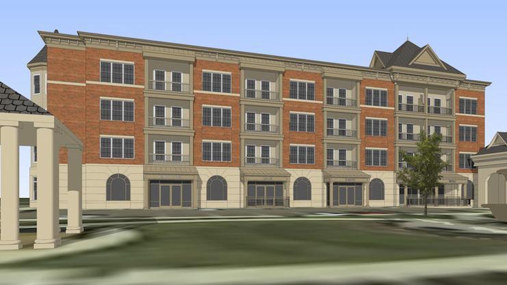 otterbein-lec-west-rendering*750xx741-417-0-0.jpg