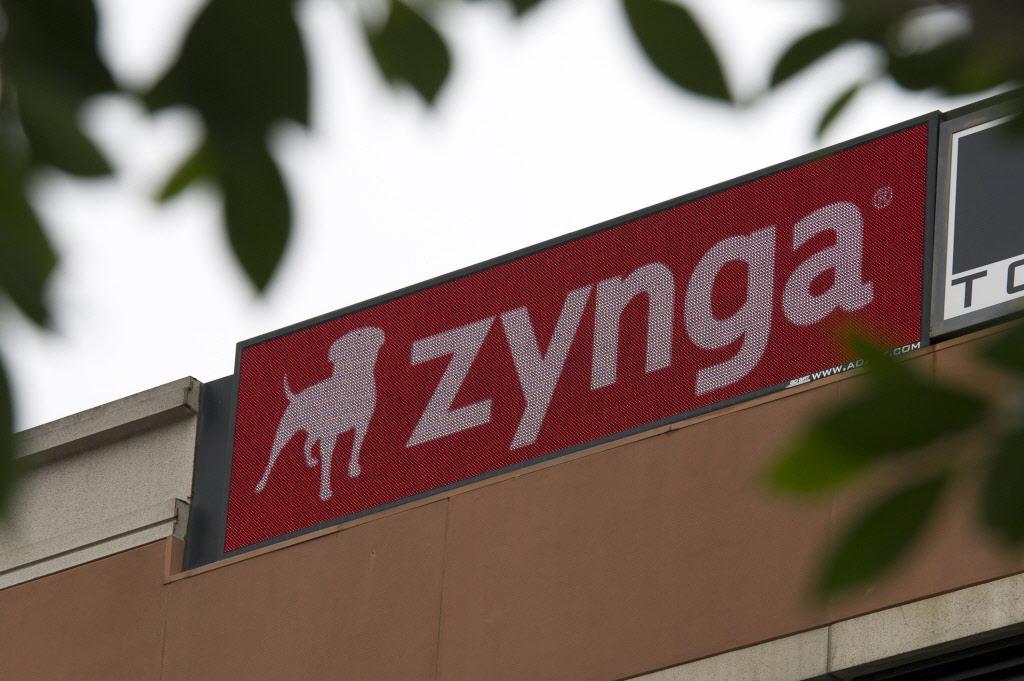 Zynga prepares for Facebook real-money gambling - San Francisco Business  Times