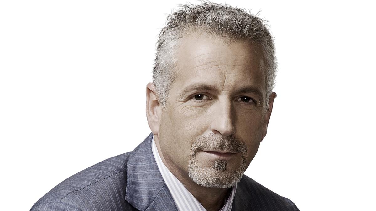 Vista Equity Partners completes 6.5B buyout of Solera Holdings Inc