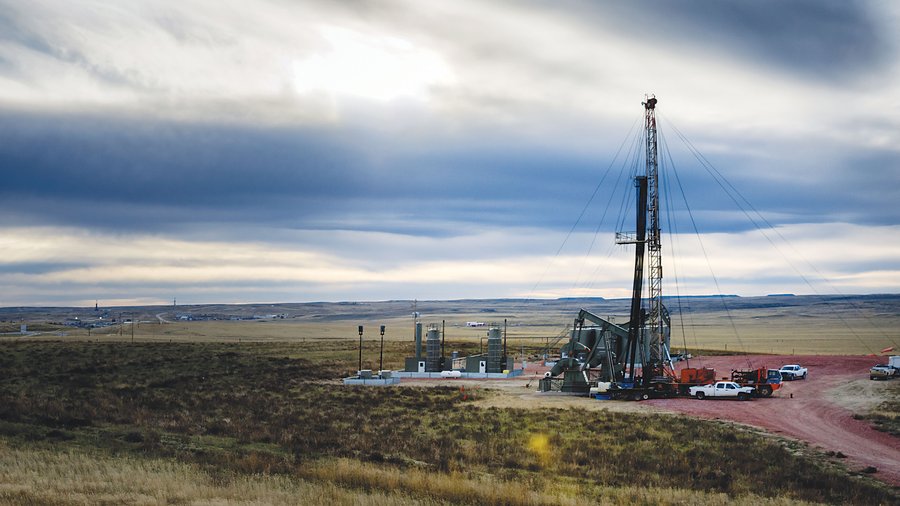 Phoenix Natural Resources gets equity commitment from Kayne Anderson Energy Funds Houston