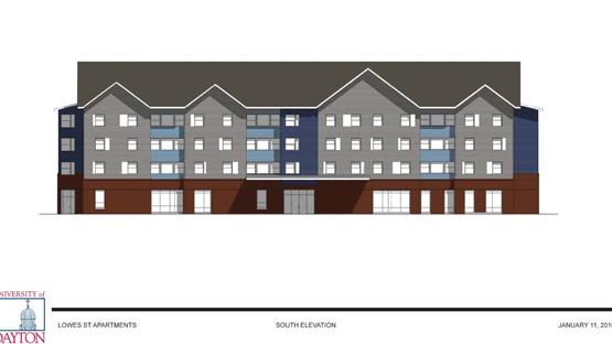 301lowesstreetrendering03312016600x312*750xx555-312-23-0.jpg