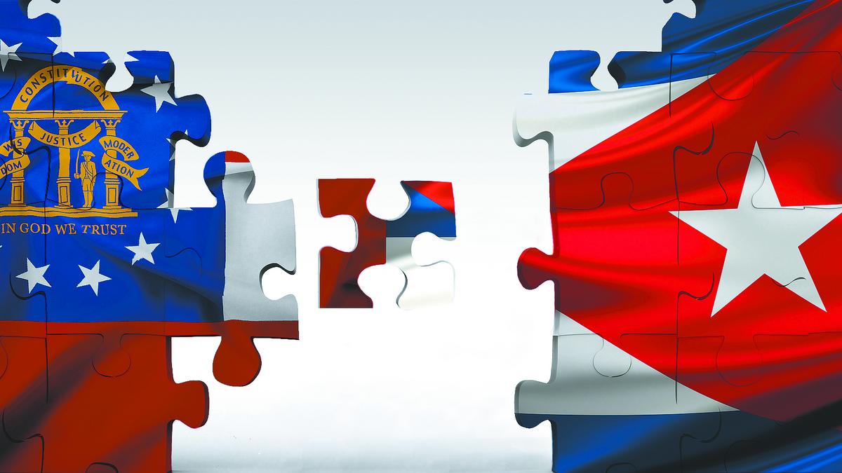 Cuban connection weighing the pros and cons of doing business with