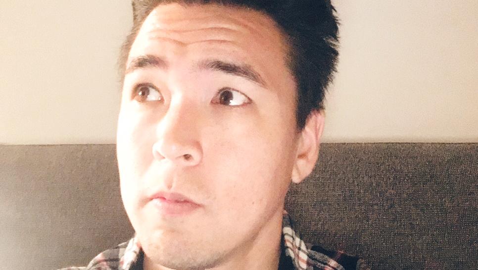 Here are 12 Bay Area startups from Y Combinator's 'back to its roots ... - The Business Journals