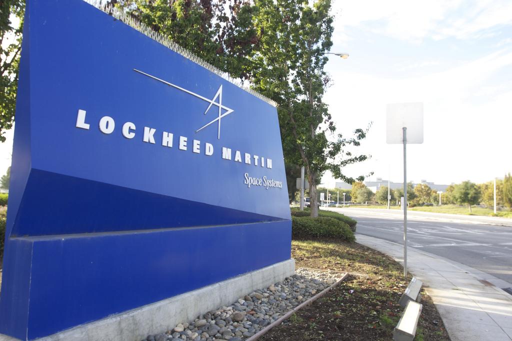 Lockheed cutting 200 jobs in Sunnyvale Silicon Valley Business