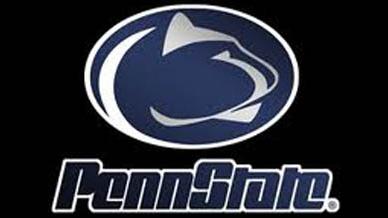 Penn State Abington Student Id Card