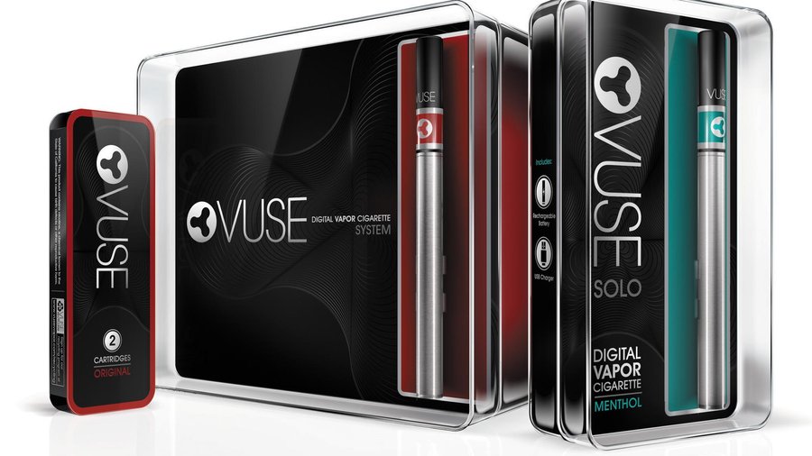 Reynolds to begin national distribution of VUSE e-cigarette Reynolds to begin national distribution of VUSE e-cigarette