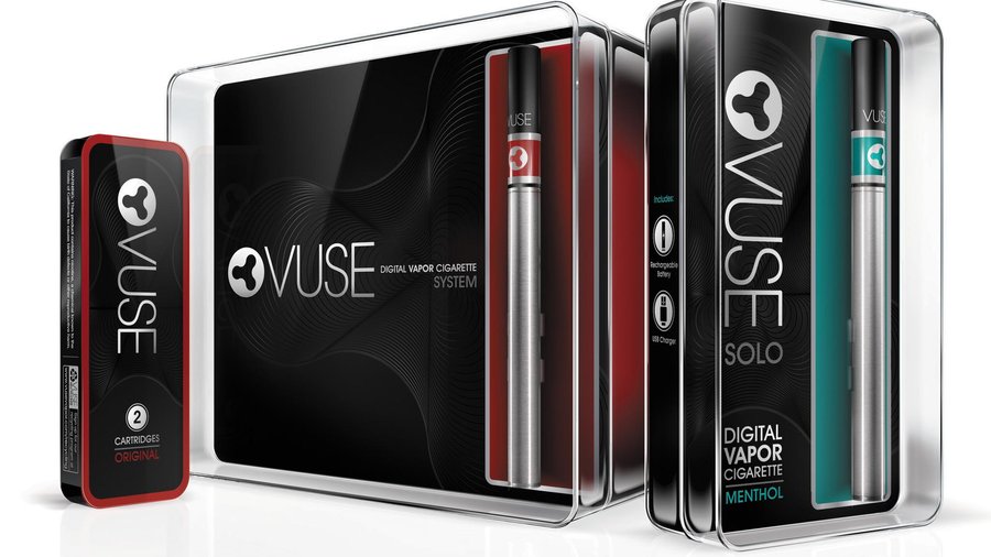 elfbar nachfüll pod läuft aus What are electronic cigarettes (e-cigarettes)?