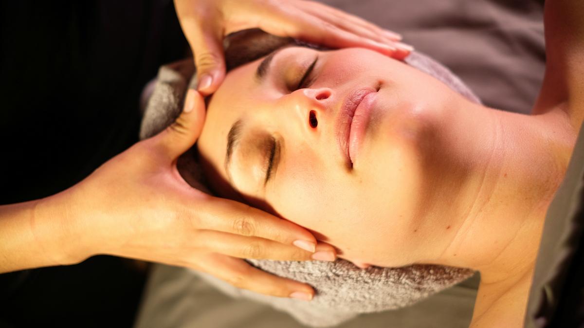 The Remedy Day Spa raises ABQ expectations Albuquerque Business First