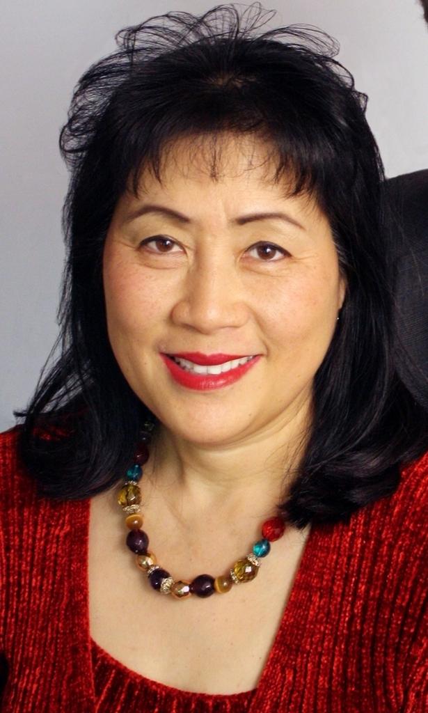 Memphis real estate agent sells 455 in 365 Memphis Business Journal