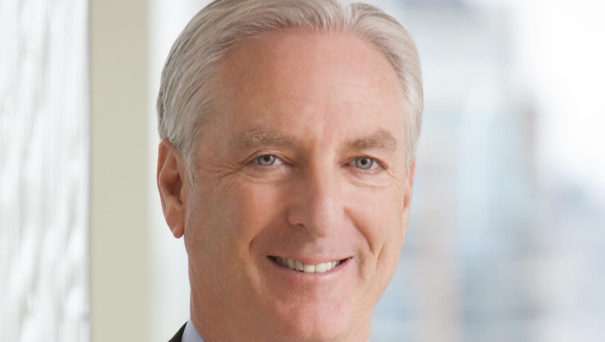 recently-honored-virginia-mason-exec-is-top-paid-among-seattle-public-health-ceos-puget-sound-business-journal