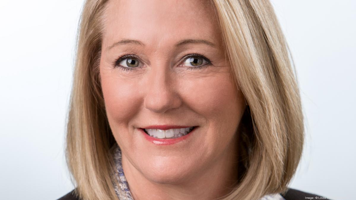 Allison Jones Thomson of Cancer CAREpoint is a 2016 Woman of Influence