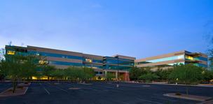 Kierland One in Scottsdale was sold for more than $29 million.