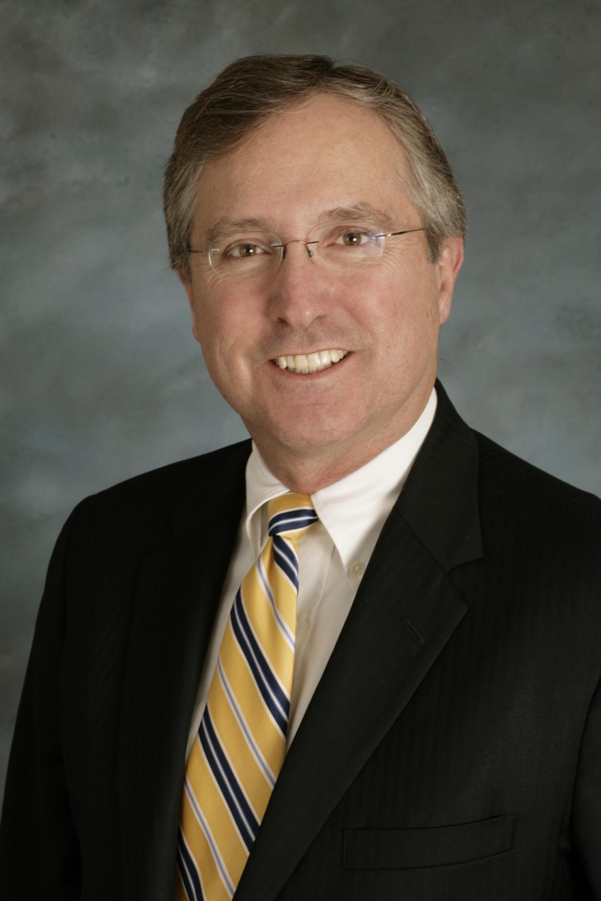 gordon-rees-law-firm-opens-raleigh-office-triangle-business-journal