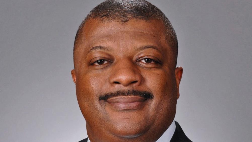 CBRE's Faron Wiley on Panama Canal expansion's impact on Houston