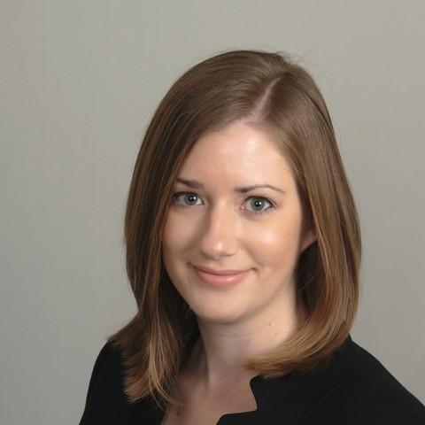 marabeth jordan 2016