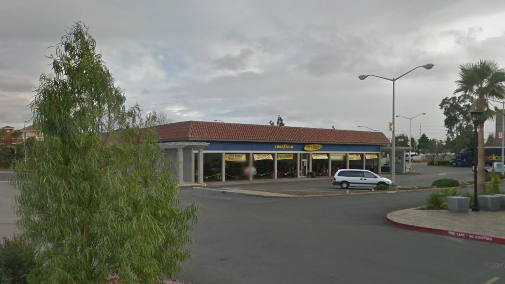 John Vidovich's De Anza Properties seeks voter approval for hotel on