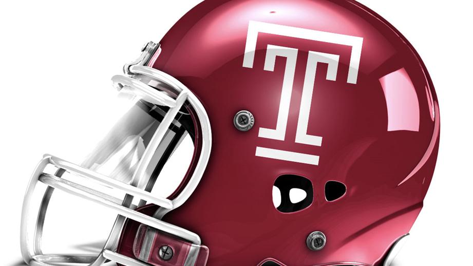 Football program to stay at Lincoln Financial Field for 2018 - The Temple  News