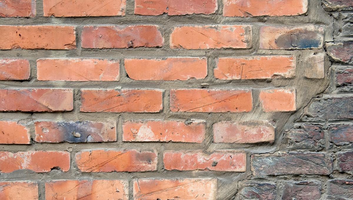 Cunningham Brick closing in Lexington, Thomasville Triad Business Journal