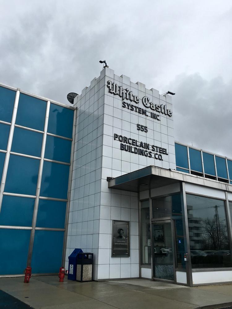 white-castle-hq-jlf*750xx3024-4032-0-0.jpg