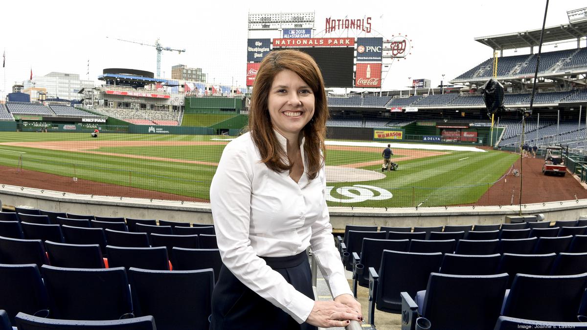 Who are you rooting for? Presidents set to race for Nationals opening day  game!