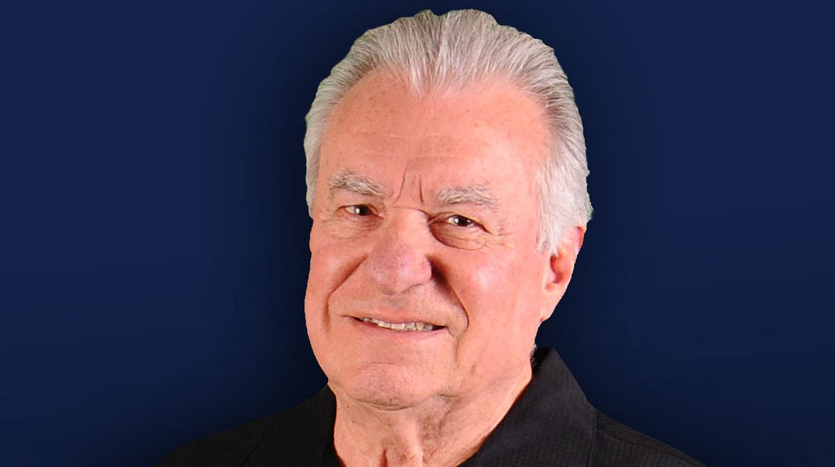 David Siegel’s Predators: How Orlando's timeshare king can help the