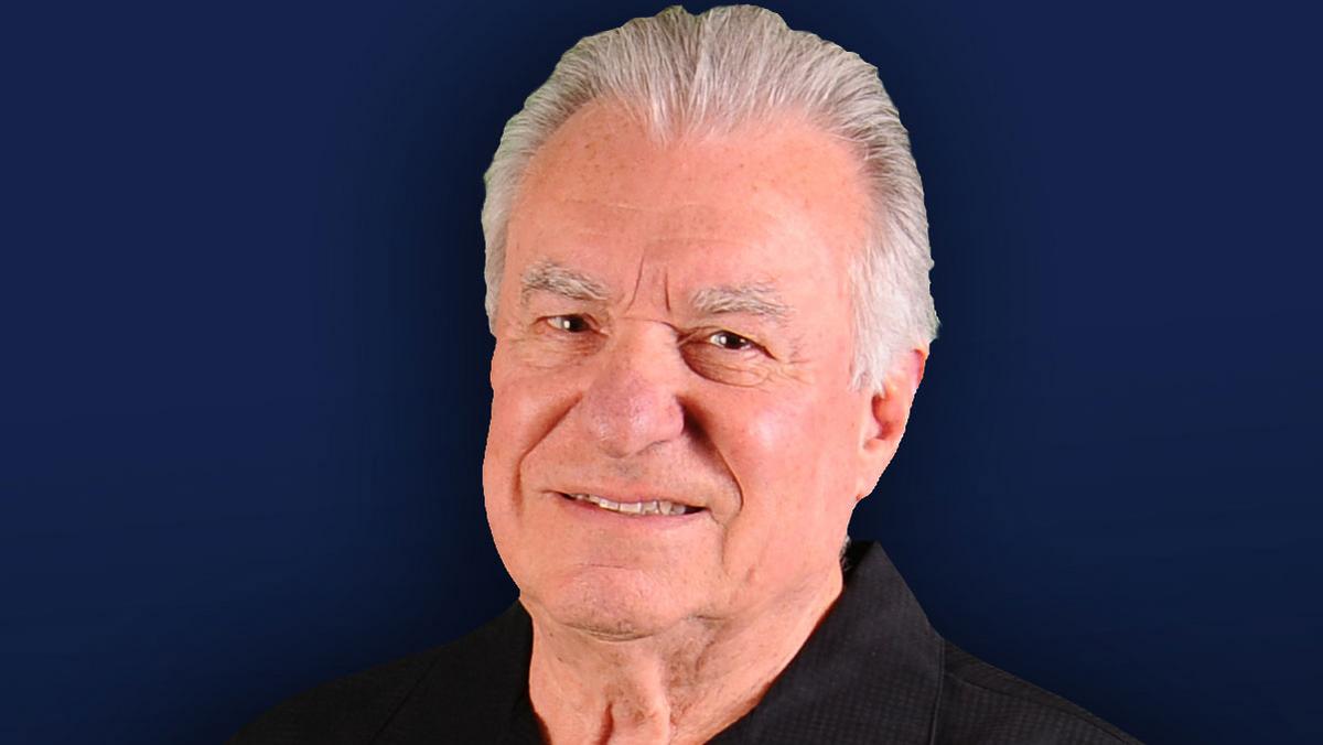 David Siegel eyes Supreme Court to push school drug testing Orlando