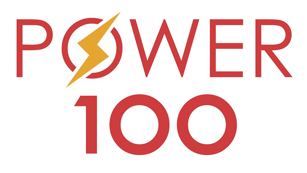 all-the-power-100-for-2016-in-one-place-kansas-city-business-journal