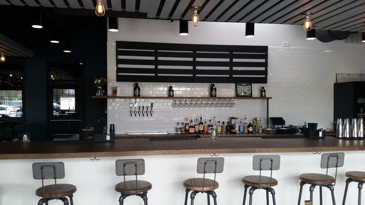 kindred-artisan-ales-bar-dje*750xx3556-2000-0-0.jpg