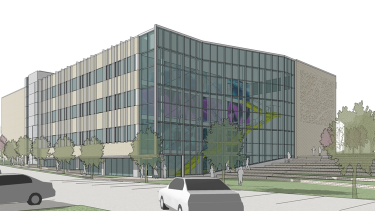 sears-building-rendering*750xx1256-708-262-0.png