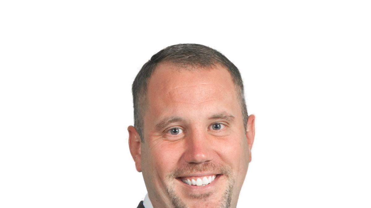 ERA Real Solutions Realty buys Donald E. Fenders Realtors EXCLUSIVE