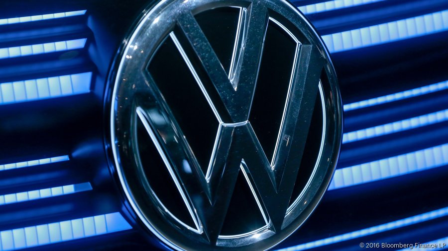 Partner bolts law firm Block & Leviton ahead of major Volkswagen